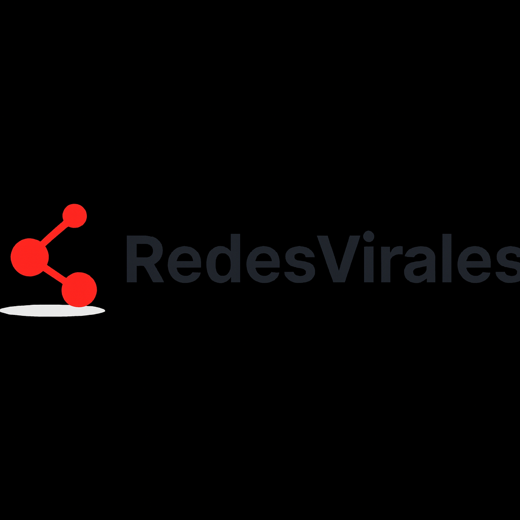 Website logo